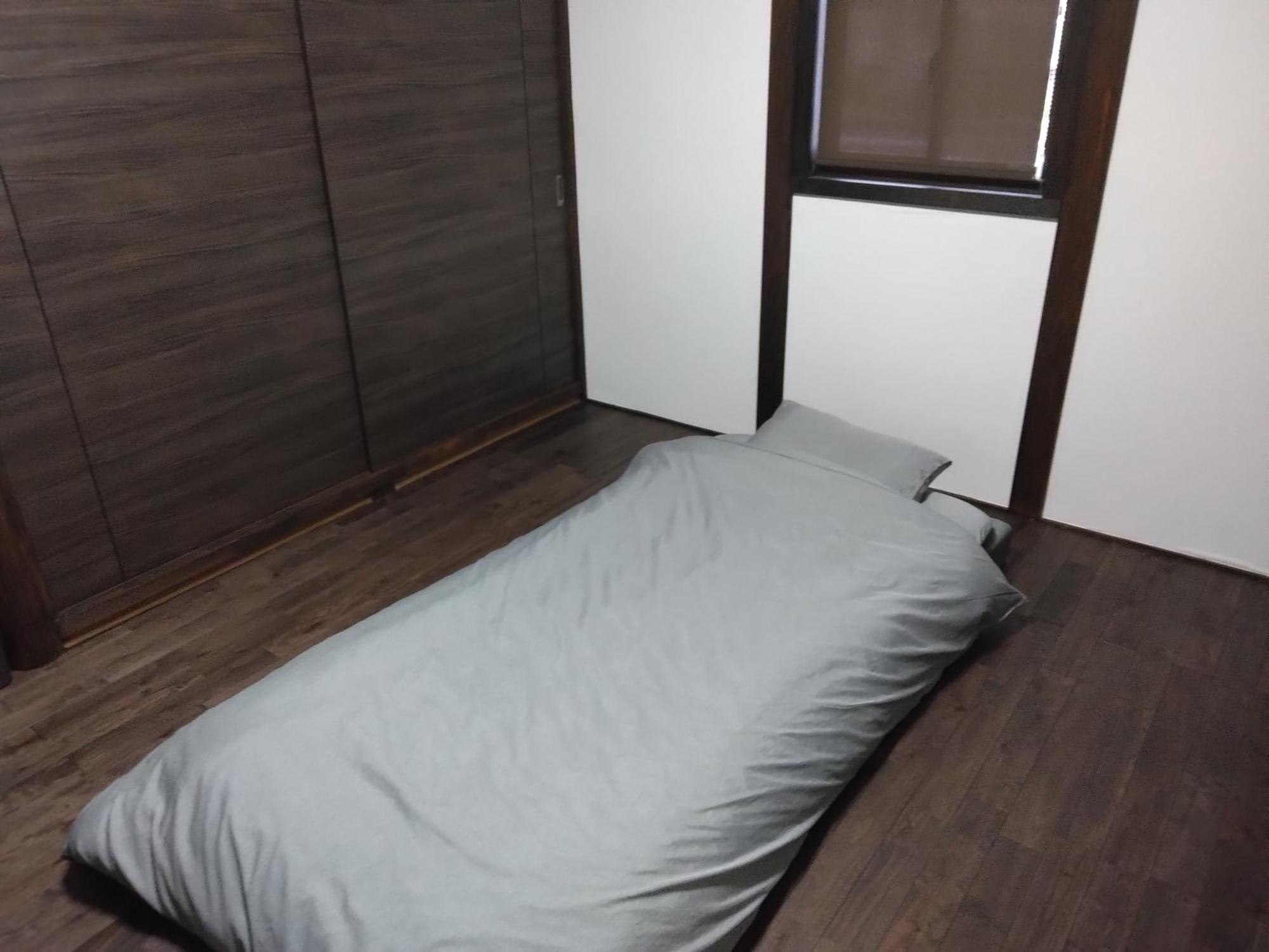 癒し宿 かぐら 串本町 外观 照片