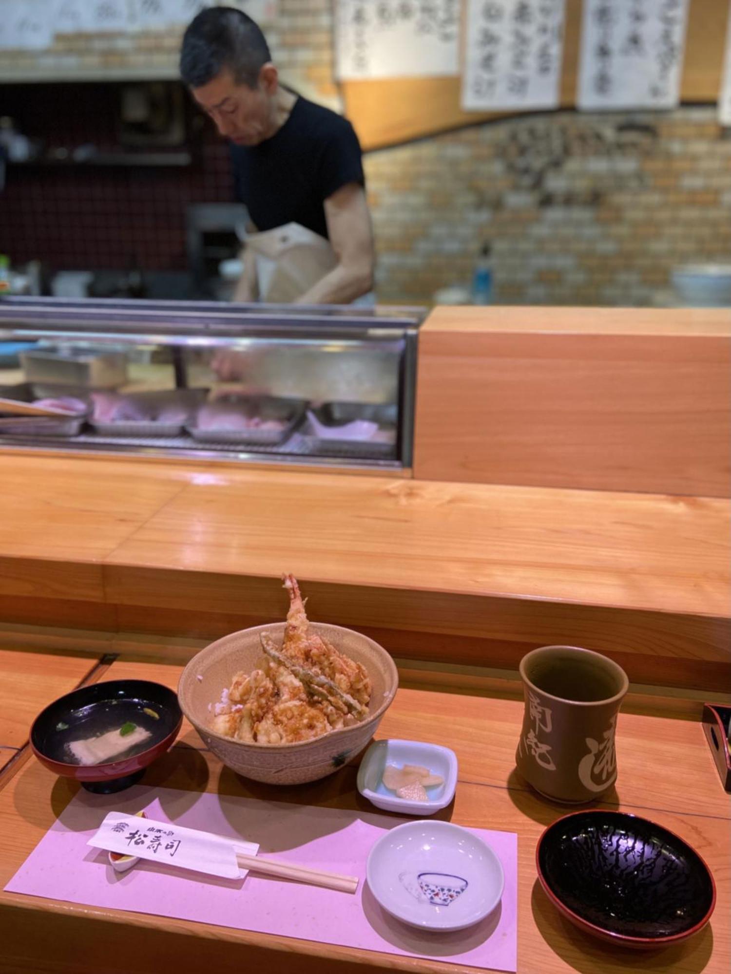 癒し宿 かぐら 串本町 外观 照片