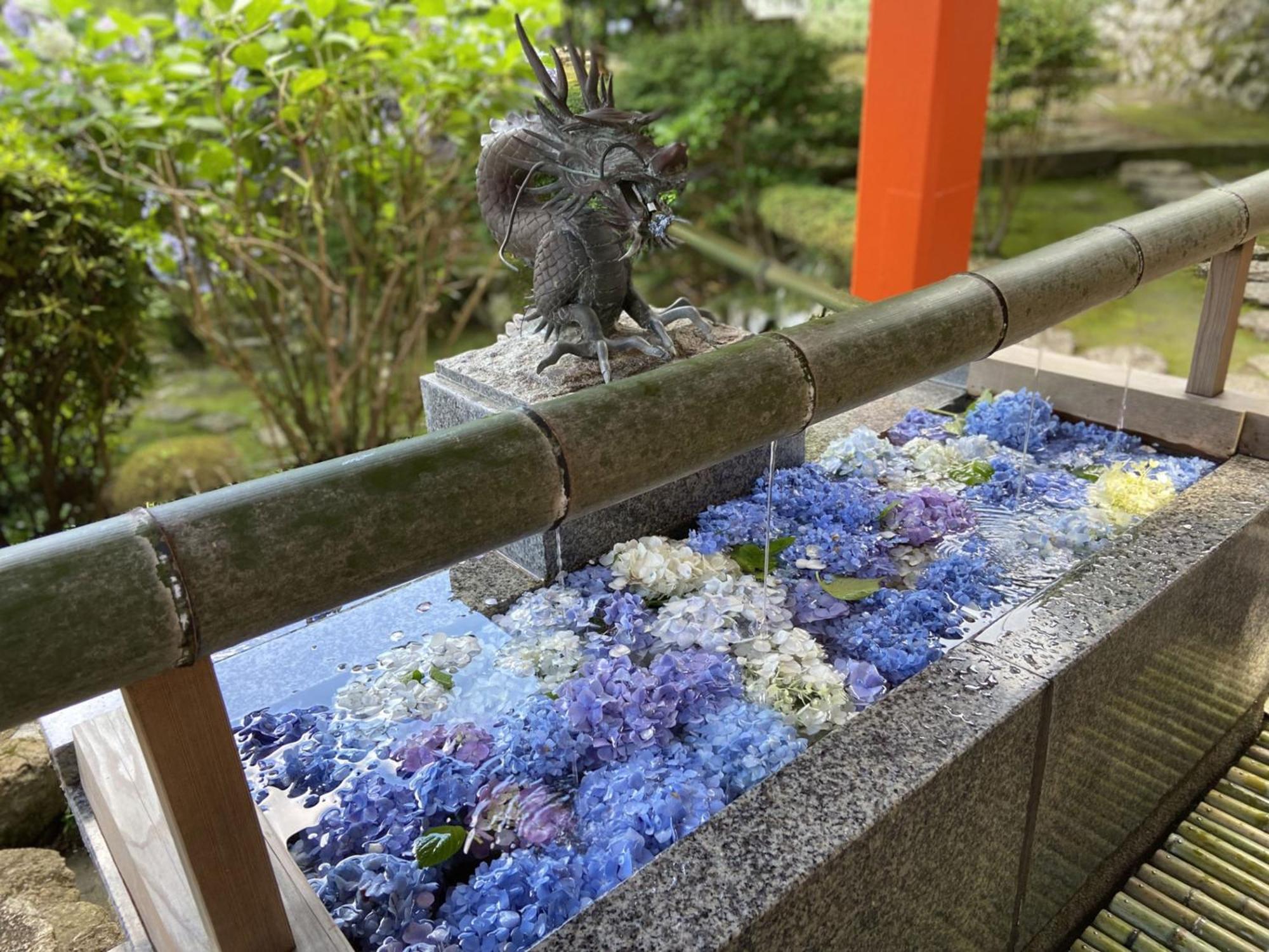 癒し宿 かぐら 串本町 外观 照片